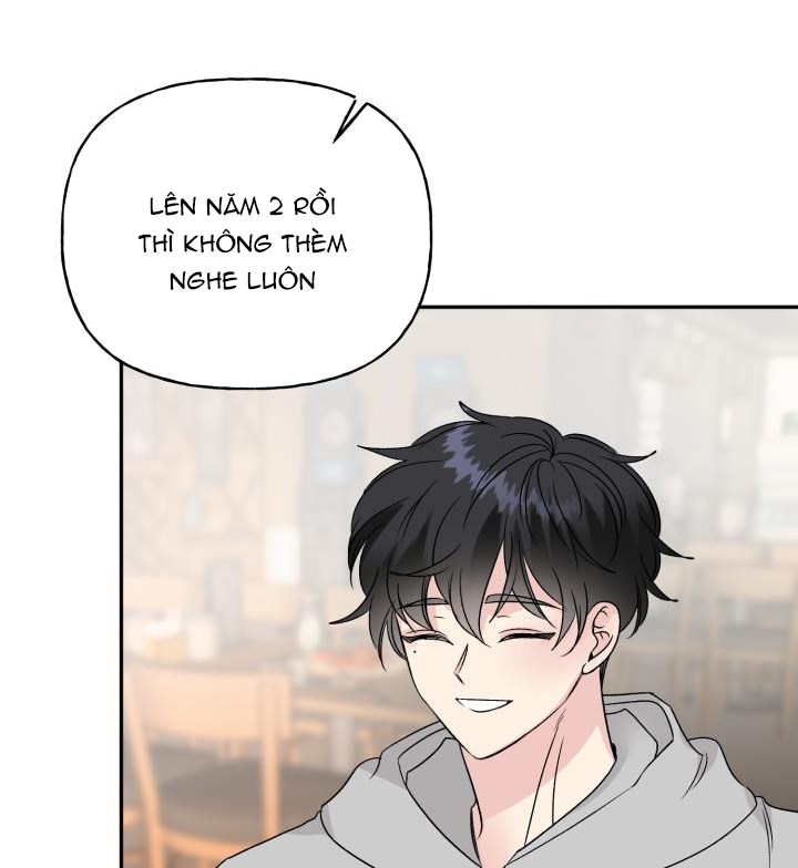 xác suất tình yêu chapter 60 28