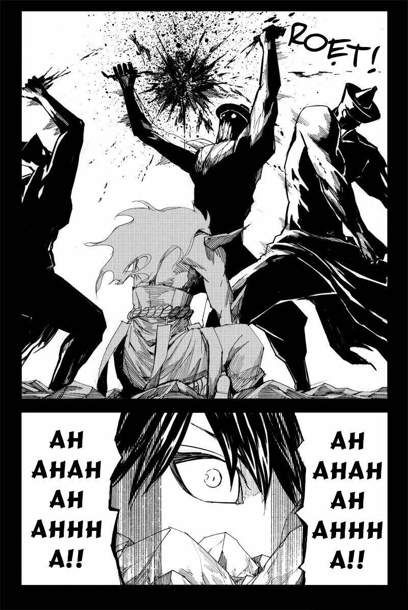 rakshasa street chapter 69 3