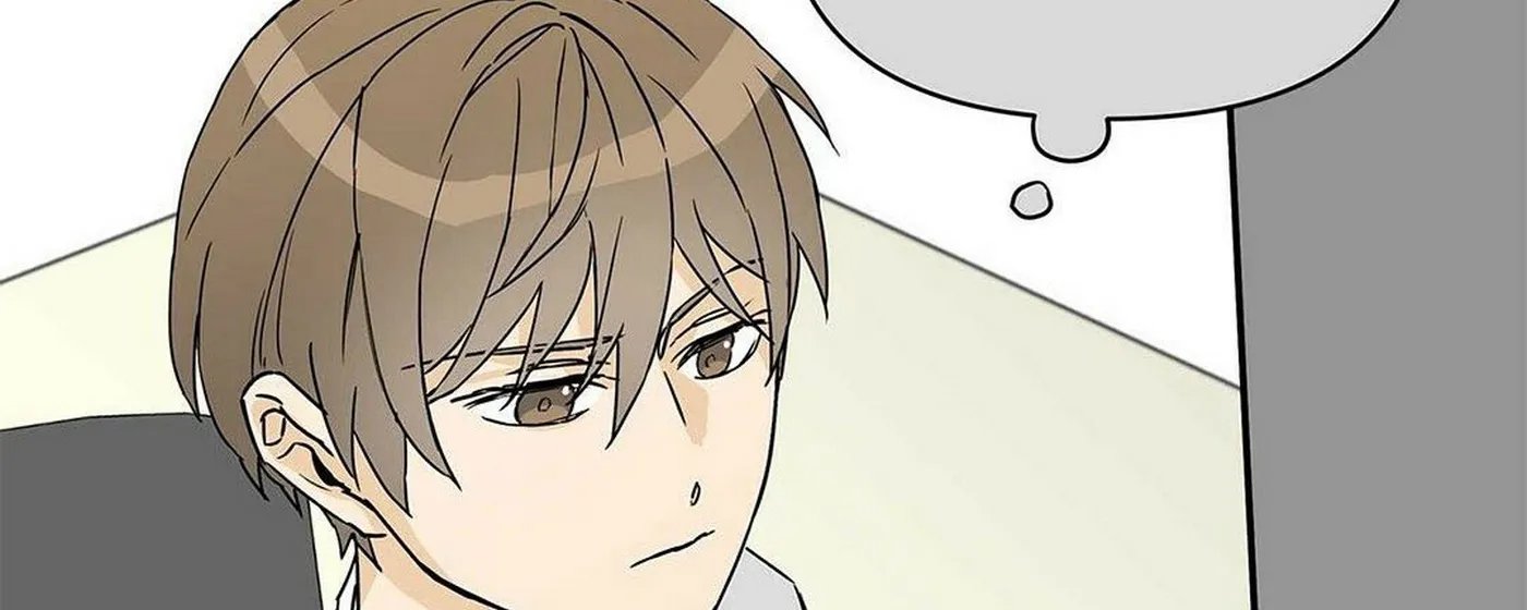 guide cấp b chapter 3 131