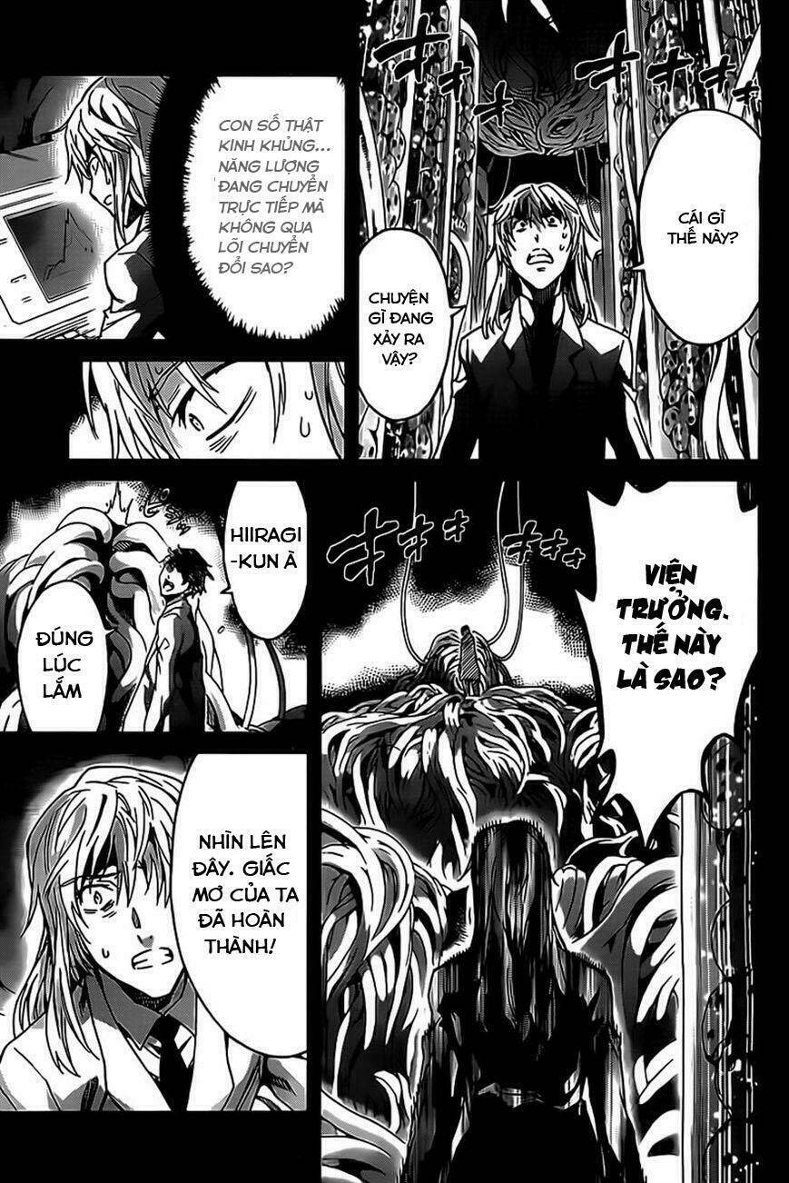 big order chapter 19 19