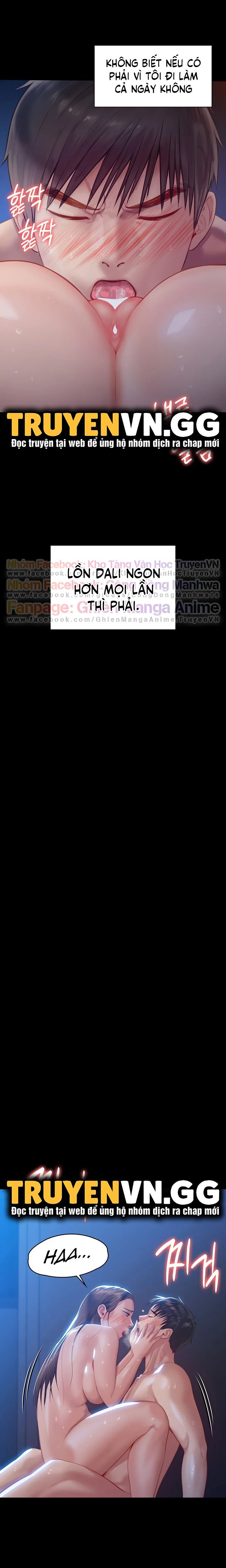 ong chúa chapter 225 21