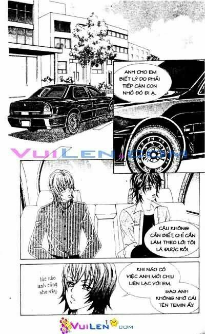 thiên thần tái thế chapter 5 112