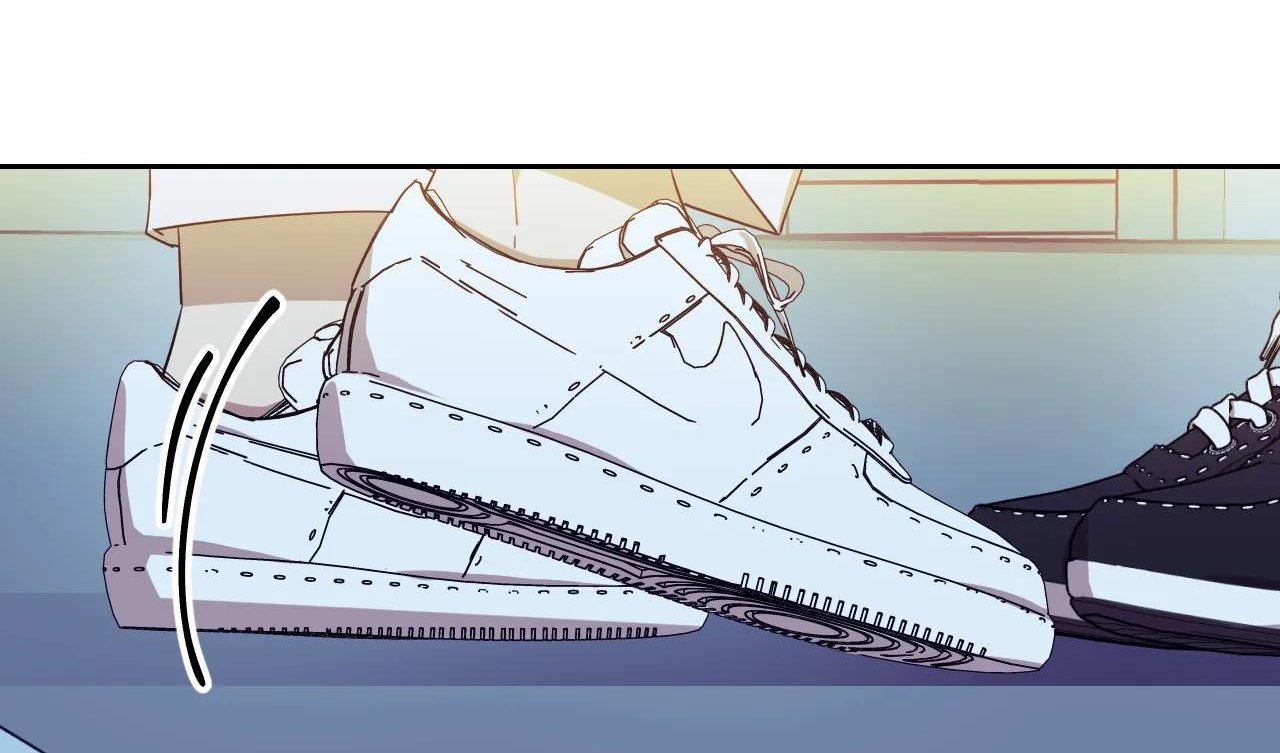 tiêu chuẩn tình yêu 100% chapter 3 119