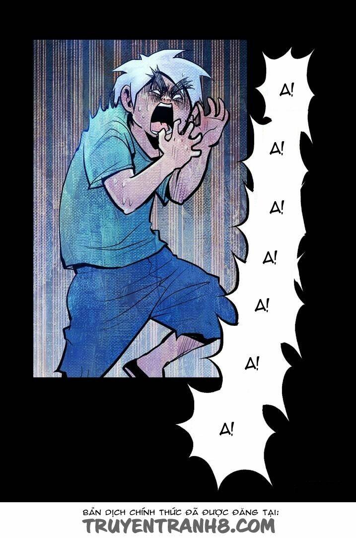 thâu hoan chapter 52 8