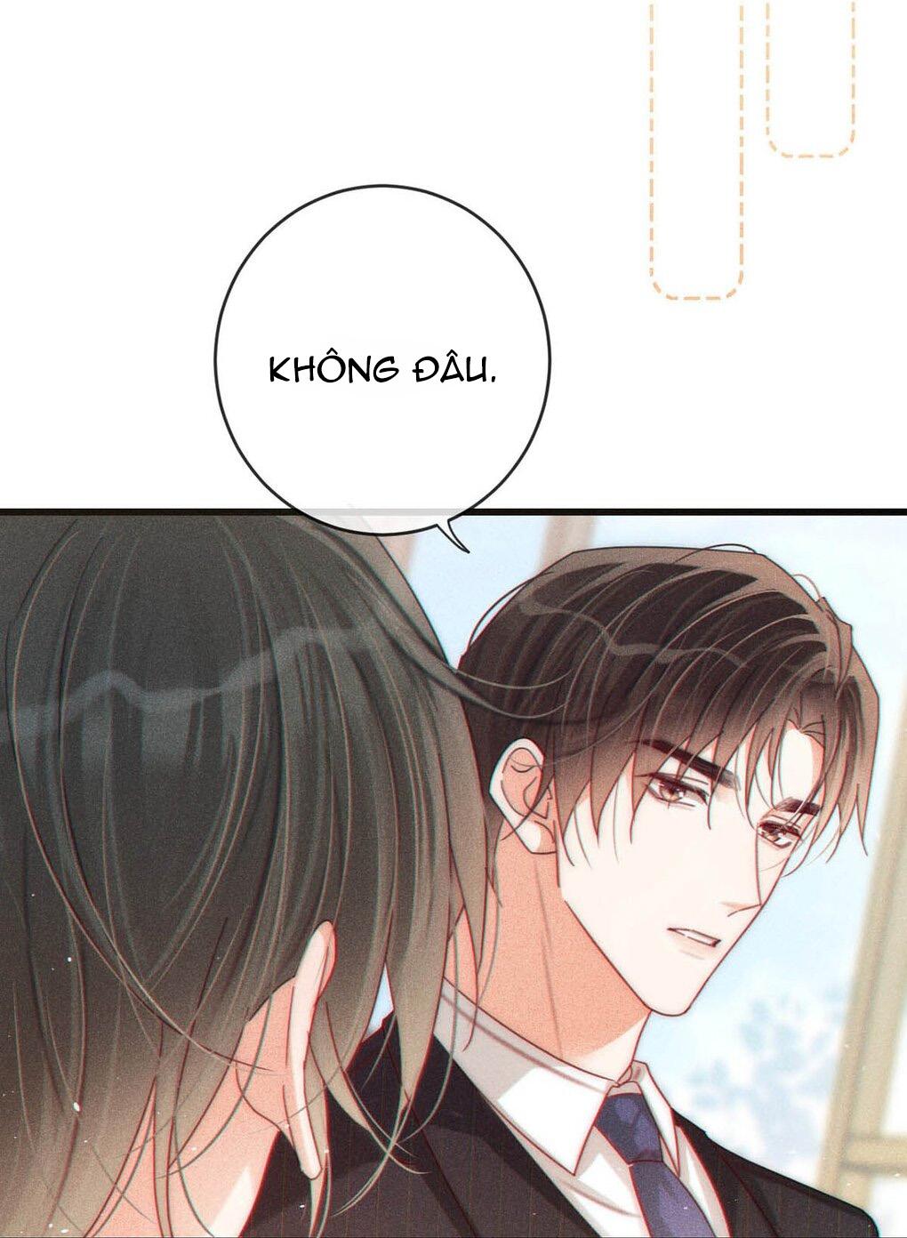 nghiện rượu chapter 78 7