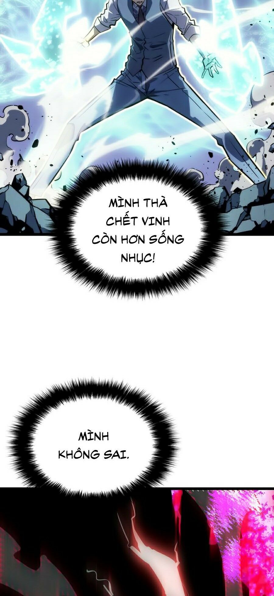 solo leveling 2 chapter 48 5