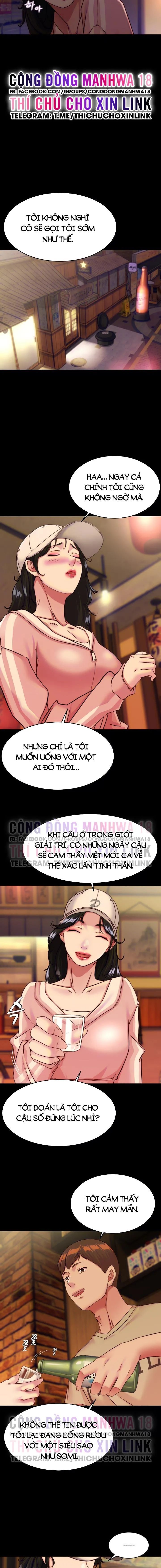 nhật ký quần lót chapter 123 2