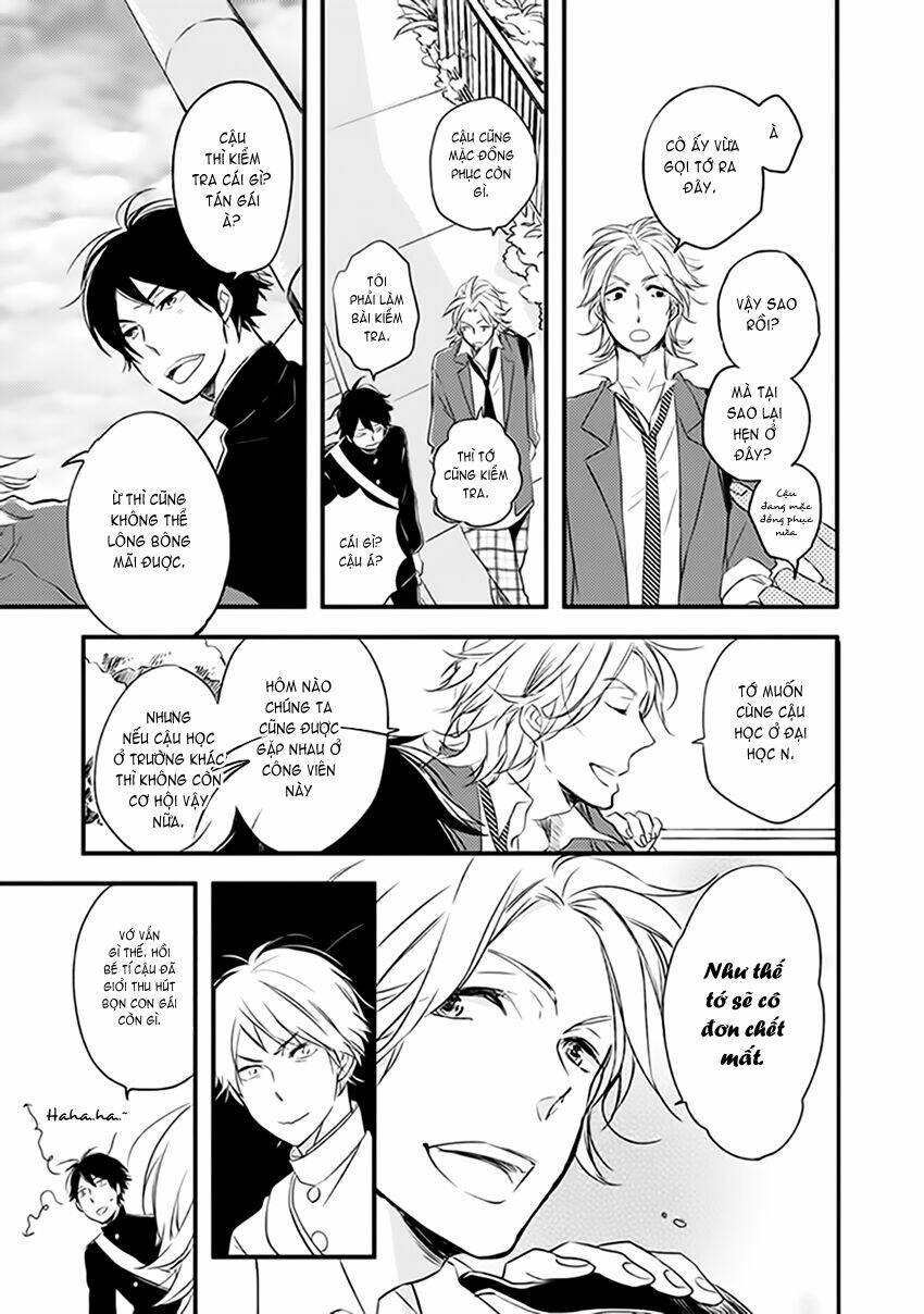 katappashi kara zenbu koi chapter 1 12