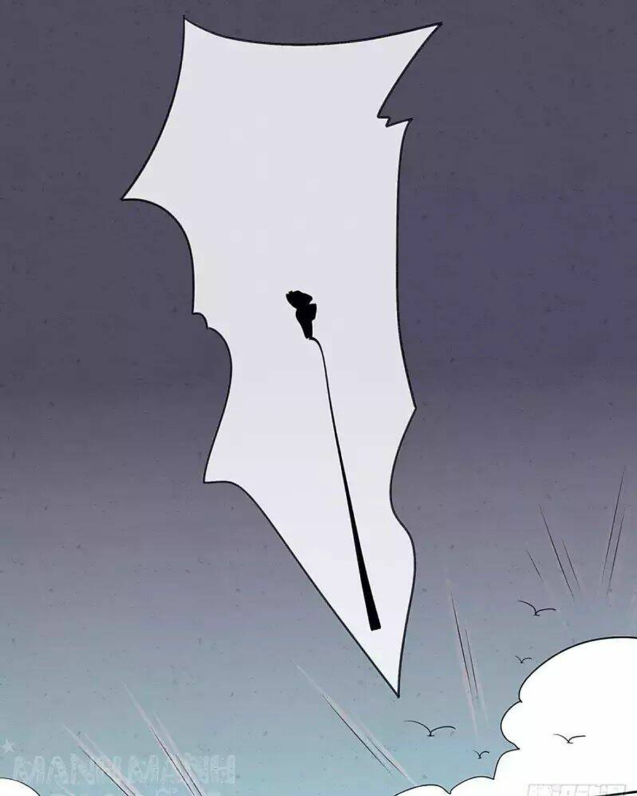 ta làm tra nam khóc ròng ròng chapter 2 54