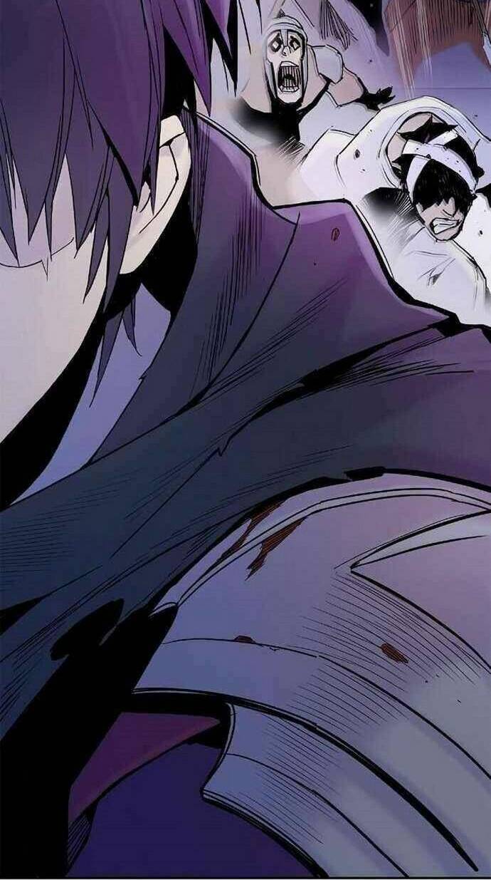 băng tâm kỵ sĩ chapter 20 53