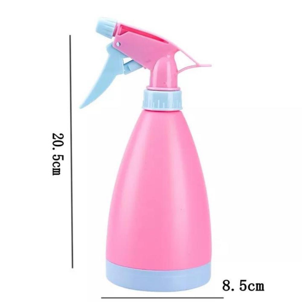 Bình xịt nước tưới cây 0.5 lít văn phòng siêu dễ thương tiện dụng