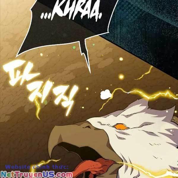 tôi thăng cấp trong lúc ngủ chapter 83 50