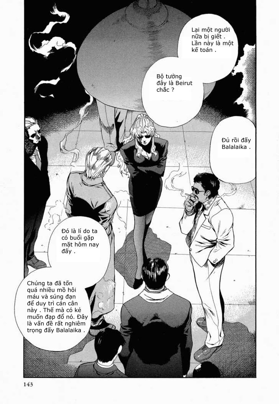 hố đen chapter 11 6