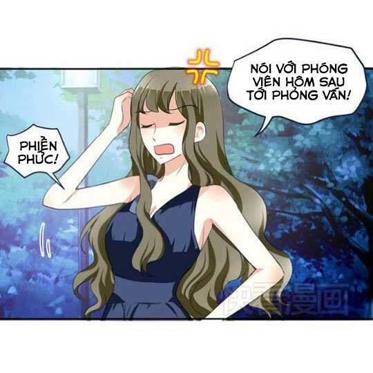 phản công thành siêu sao chapter 2 16