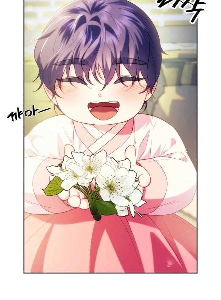 [18+] trăng nơi đỉnh núi chapter 77 12