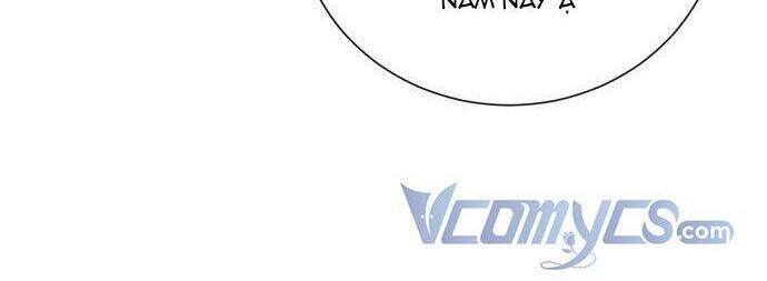 ta đã từng mong nàng biến mất chapter 43 6