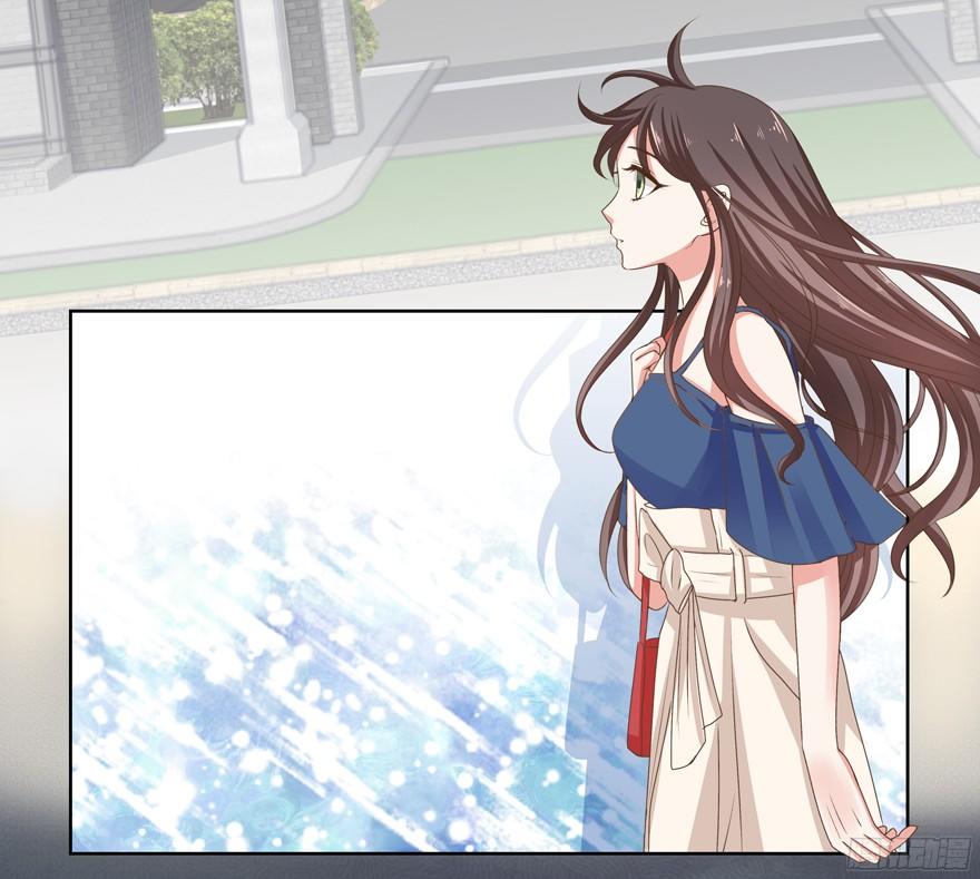 lưu luyến không rời chapter 20 14