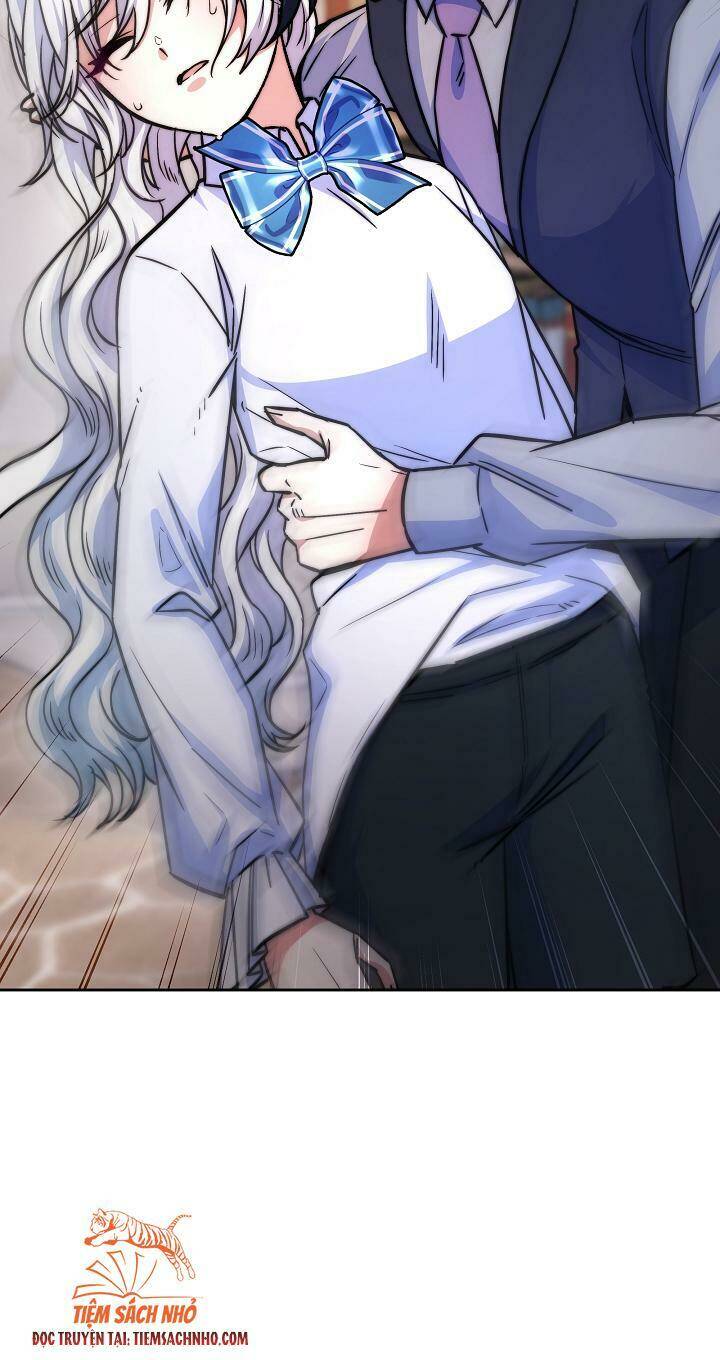 nàng evangeline chapter 19 56