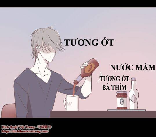 yêu trong giam cầm chapter 38 24