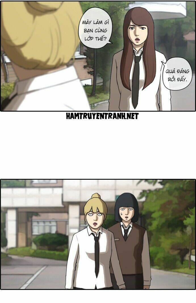 free draw m chapter 34 20