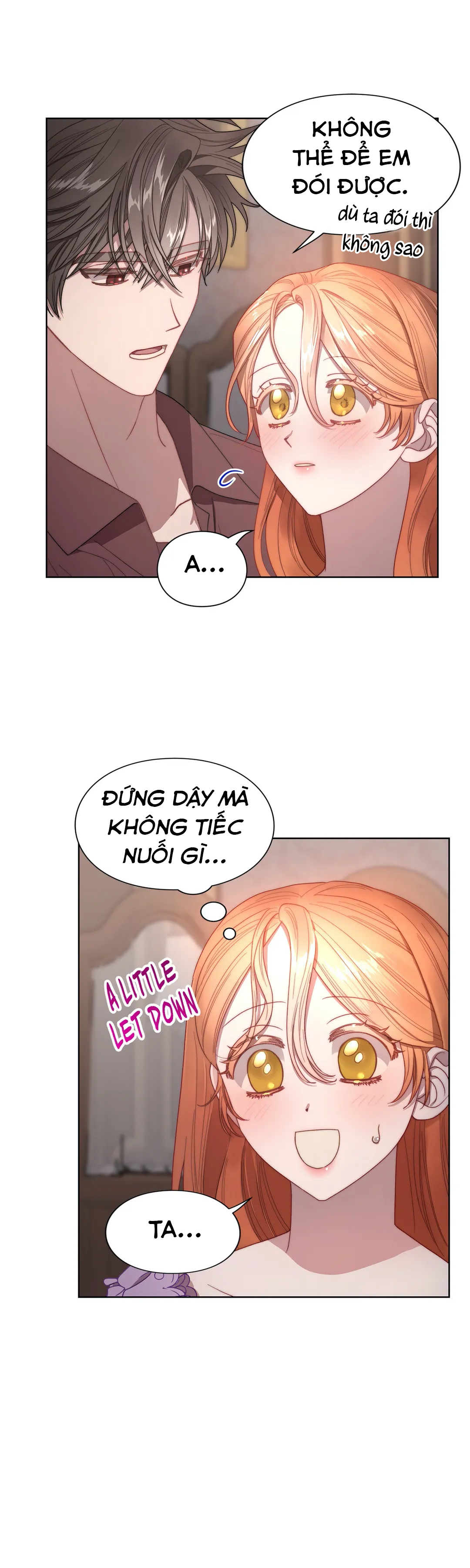 lucia chapter 104 23