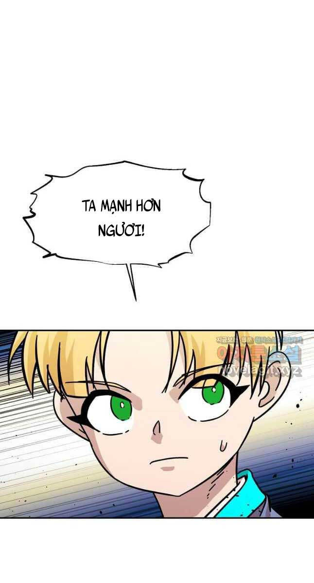 Học Giả Trở Lại chapter 146.1 7