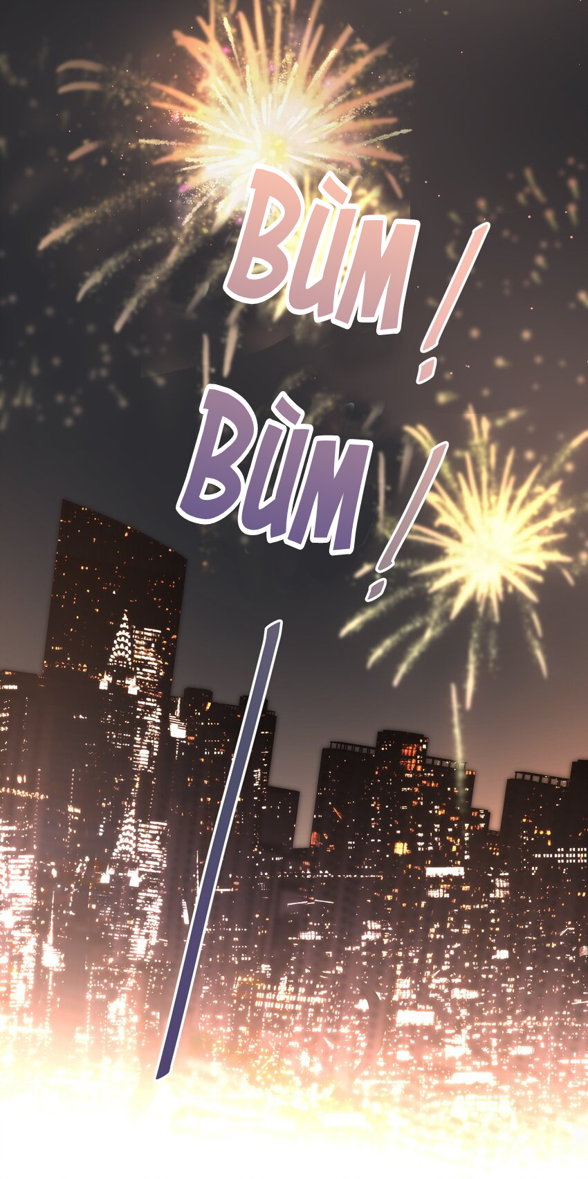 trước và sau ly hôn! chapter 87 39