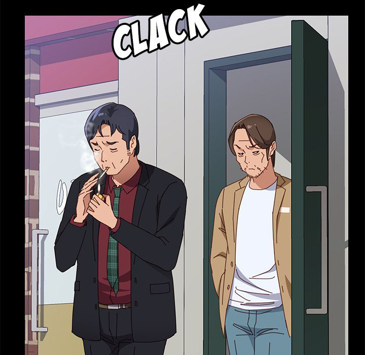 trợ lý chapter 39 69