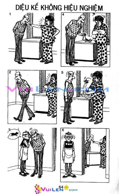 chú thoòng (full trọn bộ) chapter 26 22