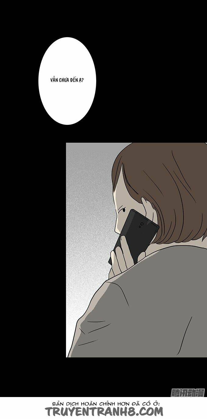 ớn lạnh tuyệt đối chapter 63 41