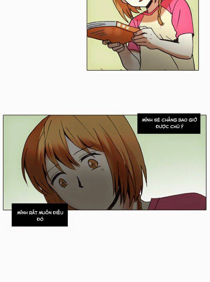 nữ sinh phép thuật chapter 22 9