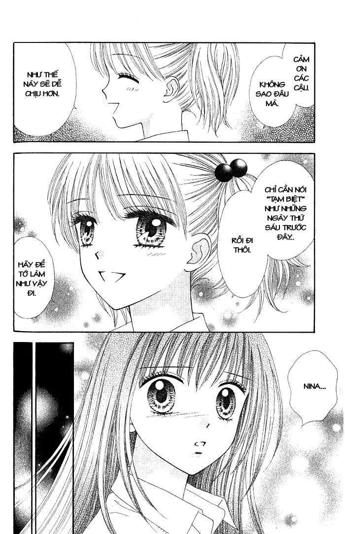 học sinh siêu ngầu chapter 24 17