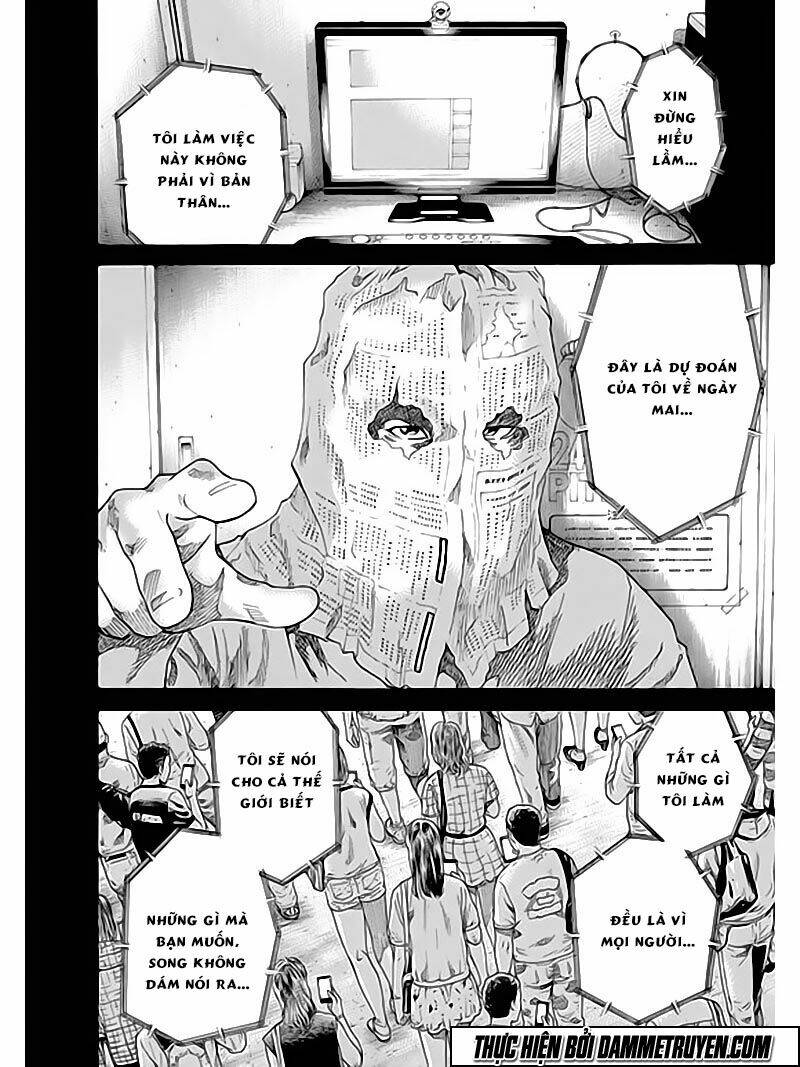 yokokuhan - the copycat chapter 6 19