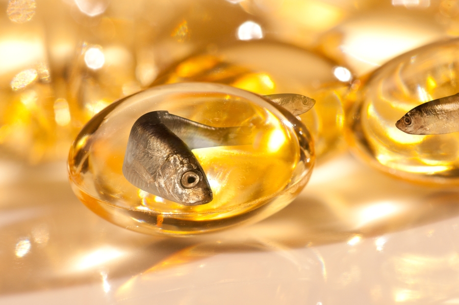 Omega 3 Fish oil Kirkland Hỗ trợ sức khỏe não bộ, Tim mạch, Khớp, Bổ mắt, Và tăng sức khỏe tổng thể - QuaTangMe Extaste