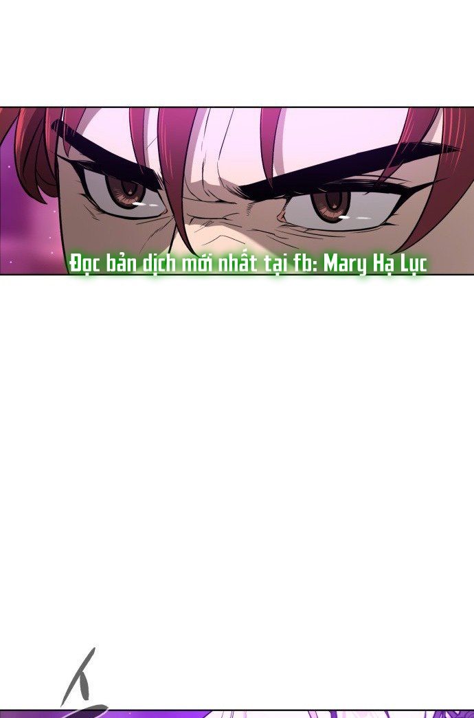 bạch huyết - white blood chapter 15 90