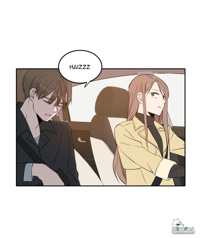 kiếp này cũng xin chăm sóc tôi như vậy nhé kiếp này cũng xin chăm sóc tôi như vậy nhé chapter 14 39