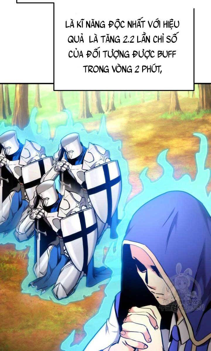 huyền thoại game thủ - tái xuất chapter 78 37