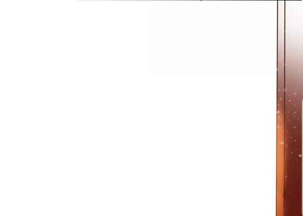 vương phi hám của - phu quân là một bảo bảo ấm áp chapter 8 23