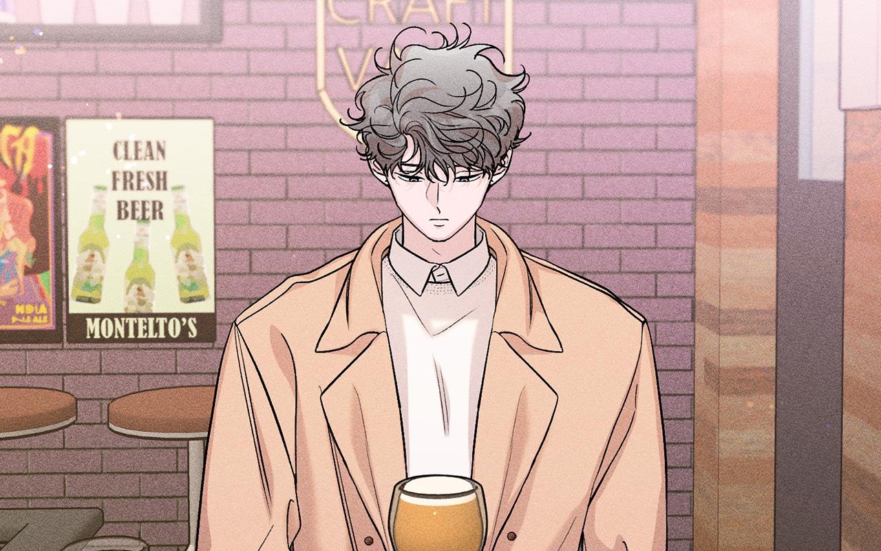 người yêu của anh chapter 4 23