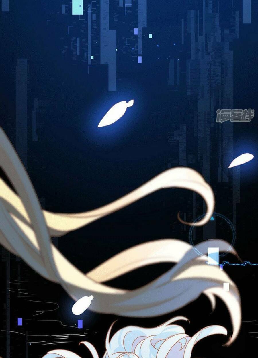 tình địch quái gở lại tăng thêm rồi chapter 61 45