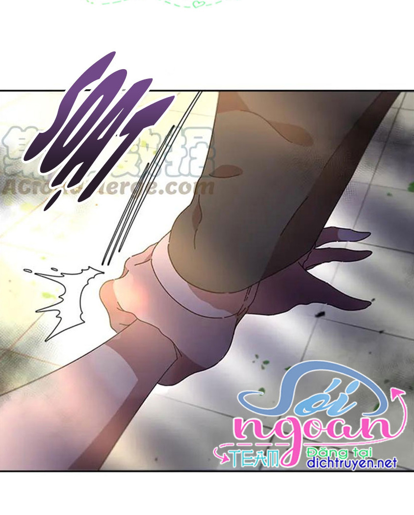 con gái bảo bối của ma vương chapter 76 92