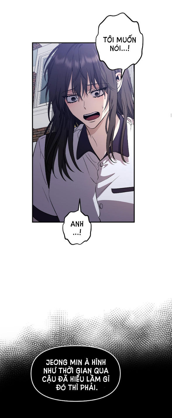 Tự Do Trong Mơ chapter 63.1 38