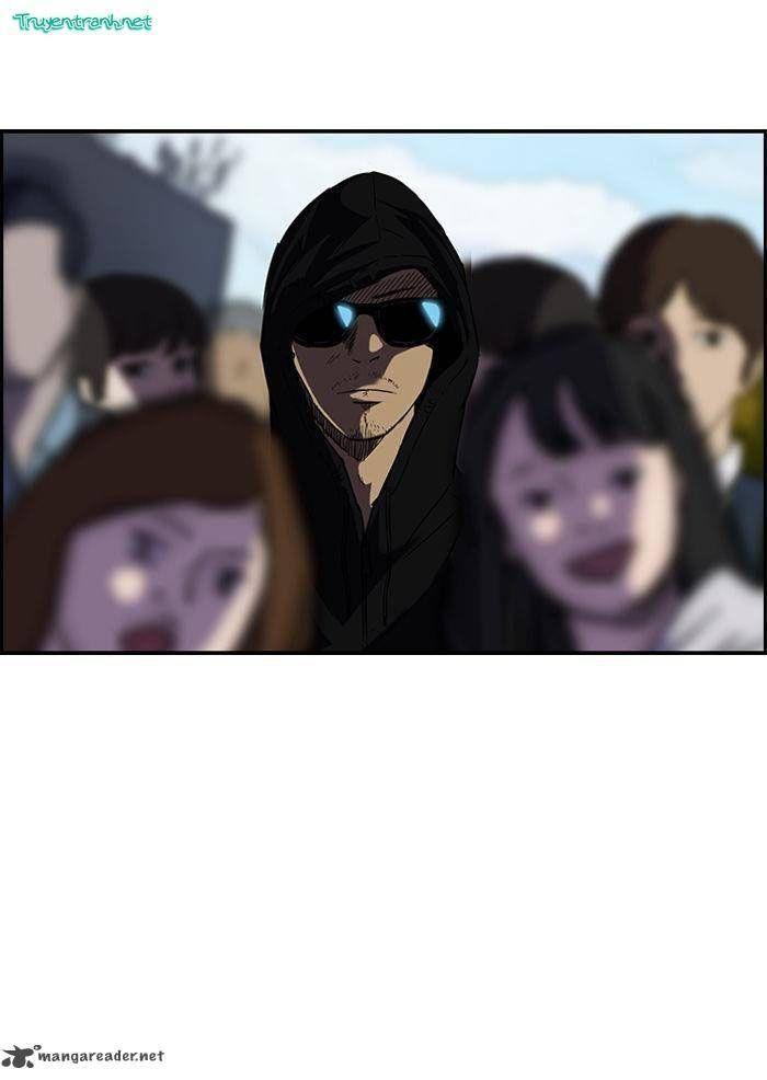 wind breaker chapter 70 22