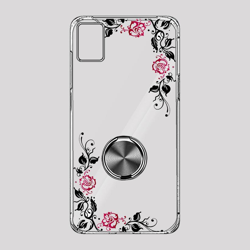 Ốp Lưng Dành Cho VIVO Y15S/Y15A