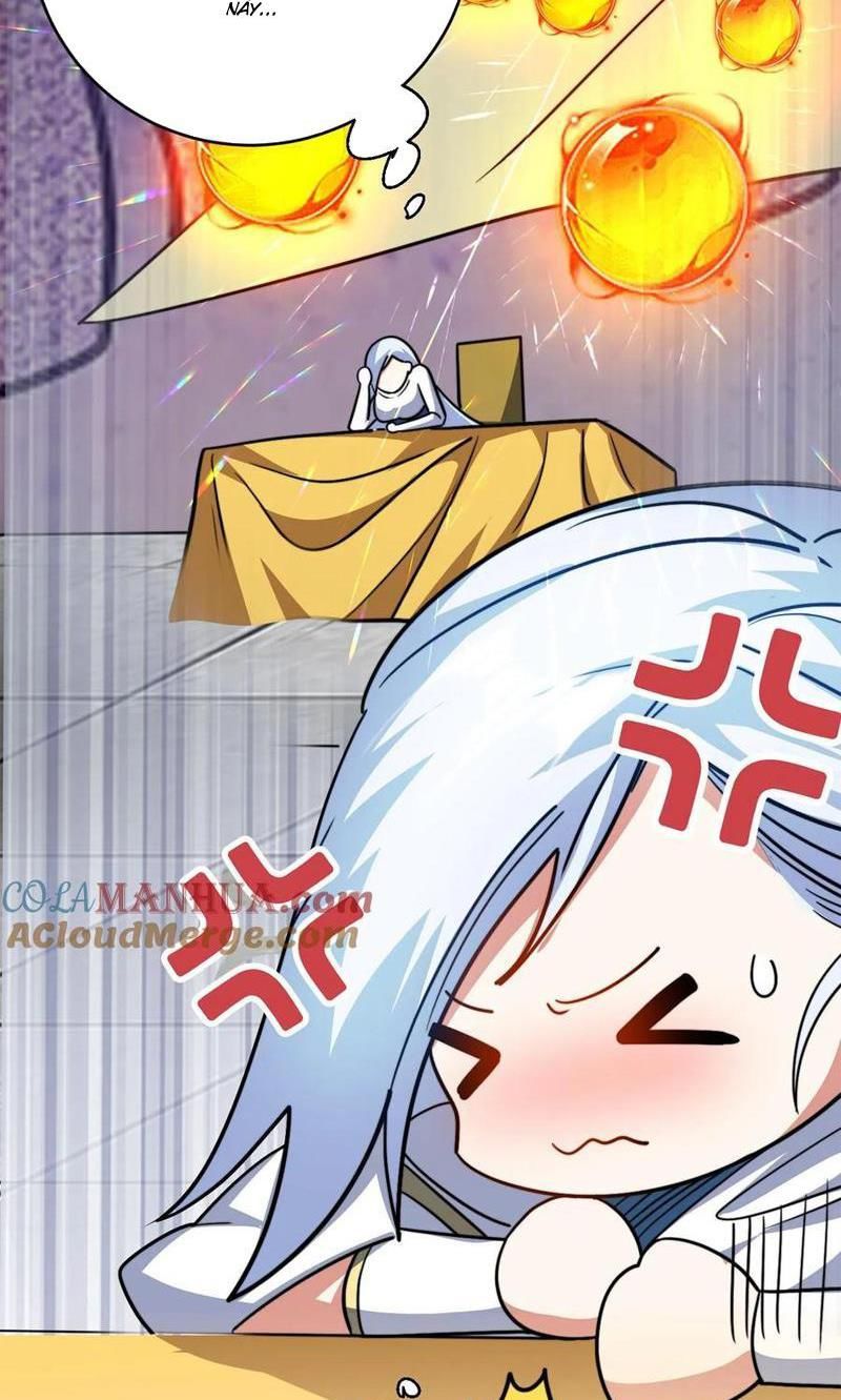 huyền huyễn: ta bắt đầu vô địch từ bại gia chapter 95 12