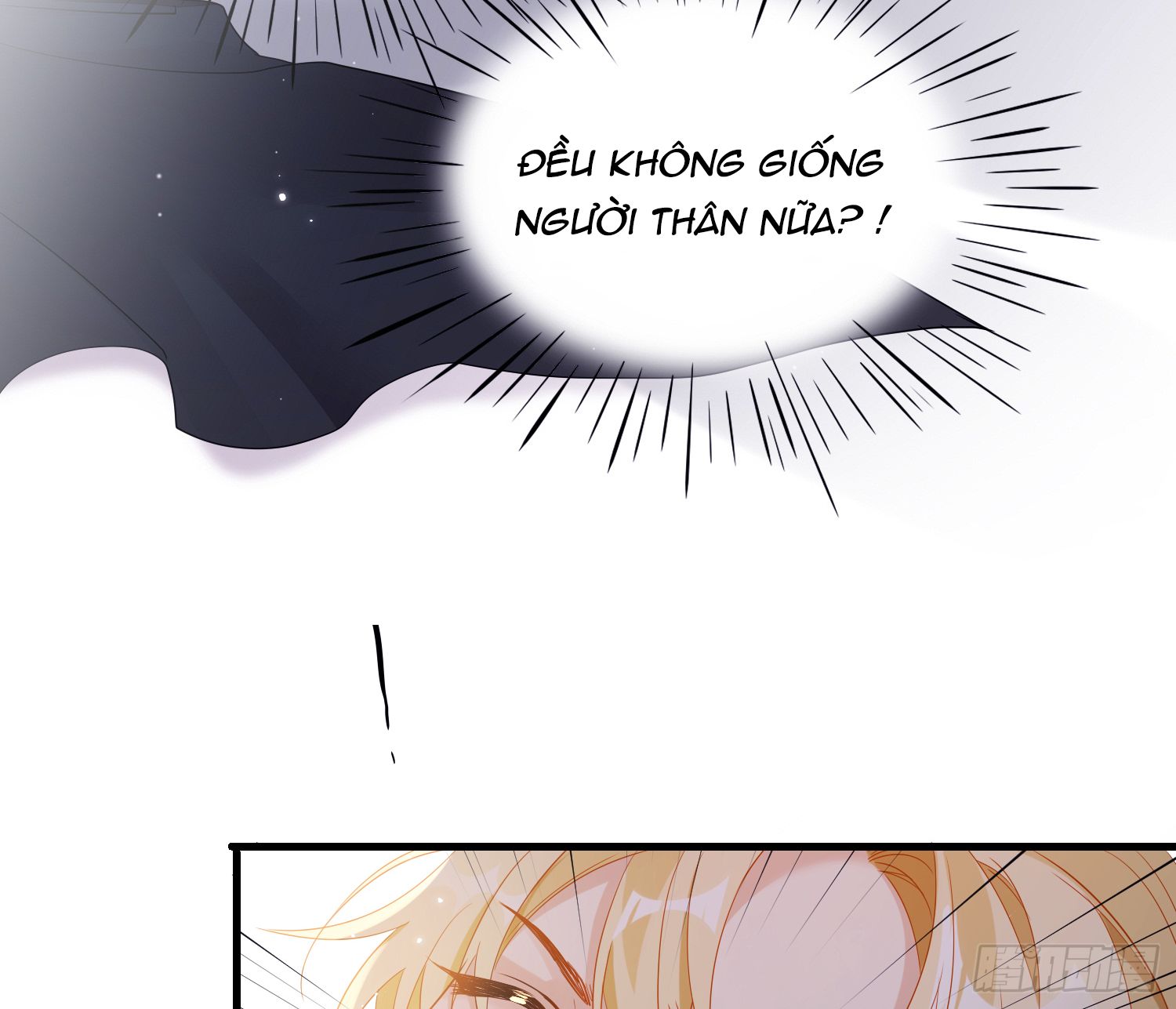 lục thân bất nhận chapter 15 6