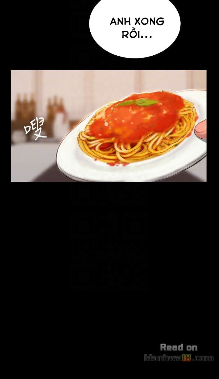 chạy trốn chapter 45 27