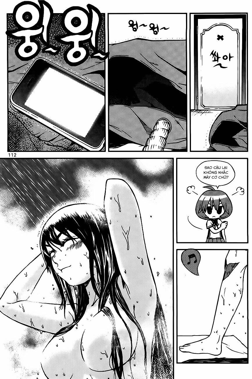 need a girl chapter 48 25