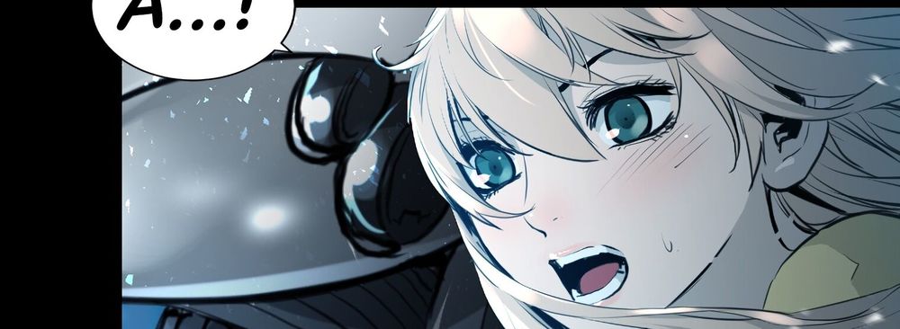 tam tuyệt tại dị giới chapter 94 70