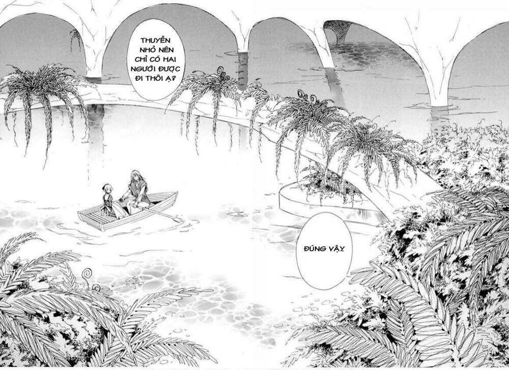 ciel ~the last autumn story chapter 25 19